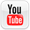 Subscribe to A&E Electrical Services LLC on Youtube