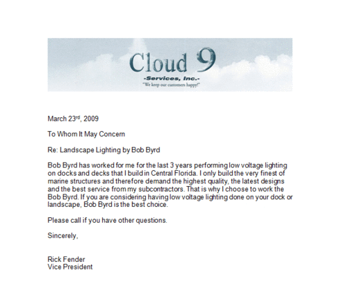 489_cloud9_letter