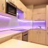 LED Under Cabinet Lighting